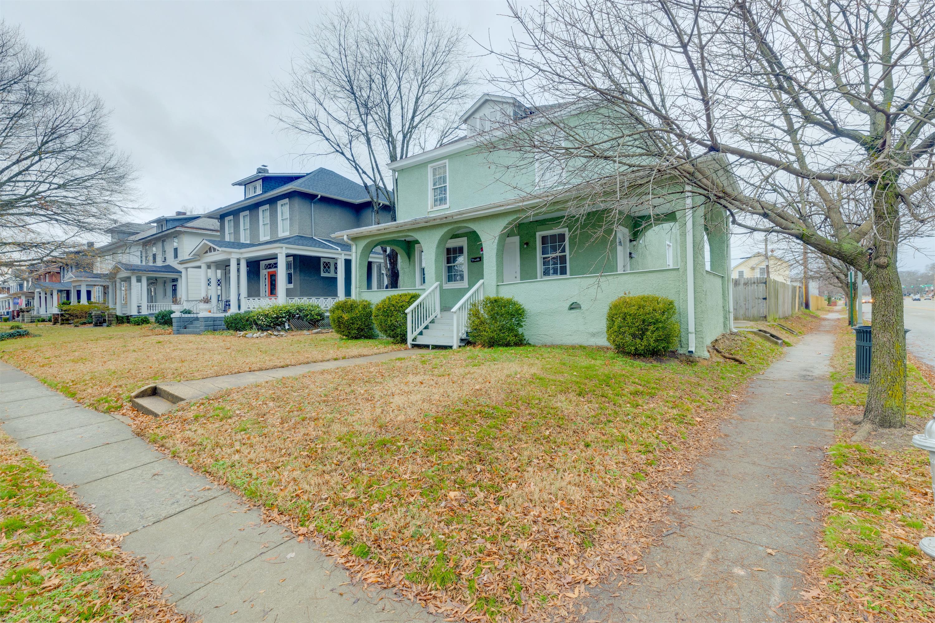Property thumbnail image