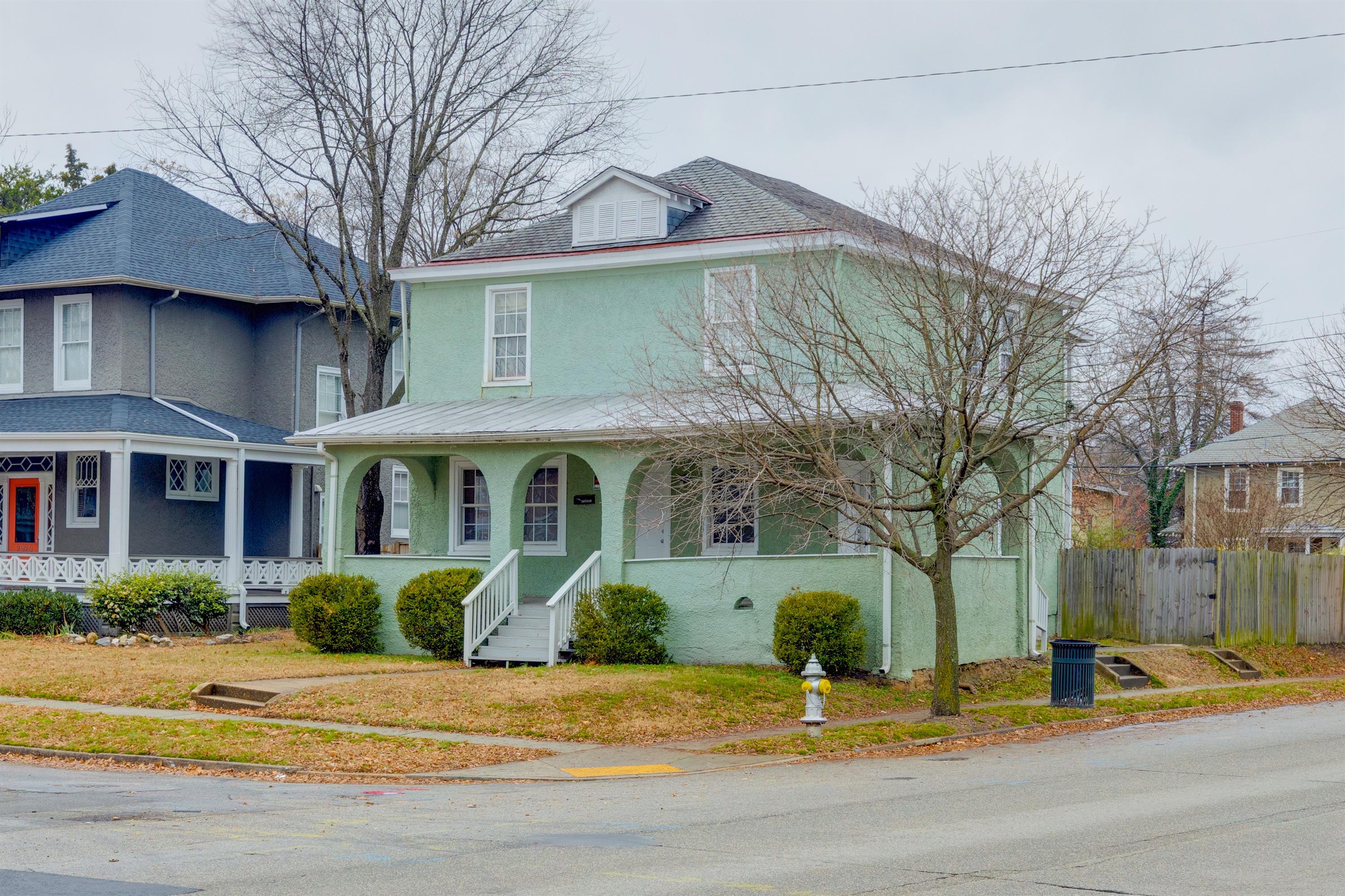 Property thumbnail image