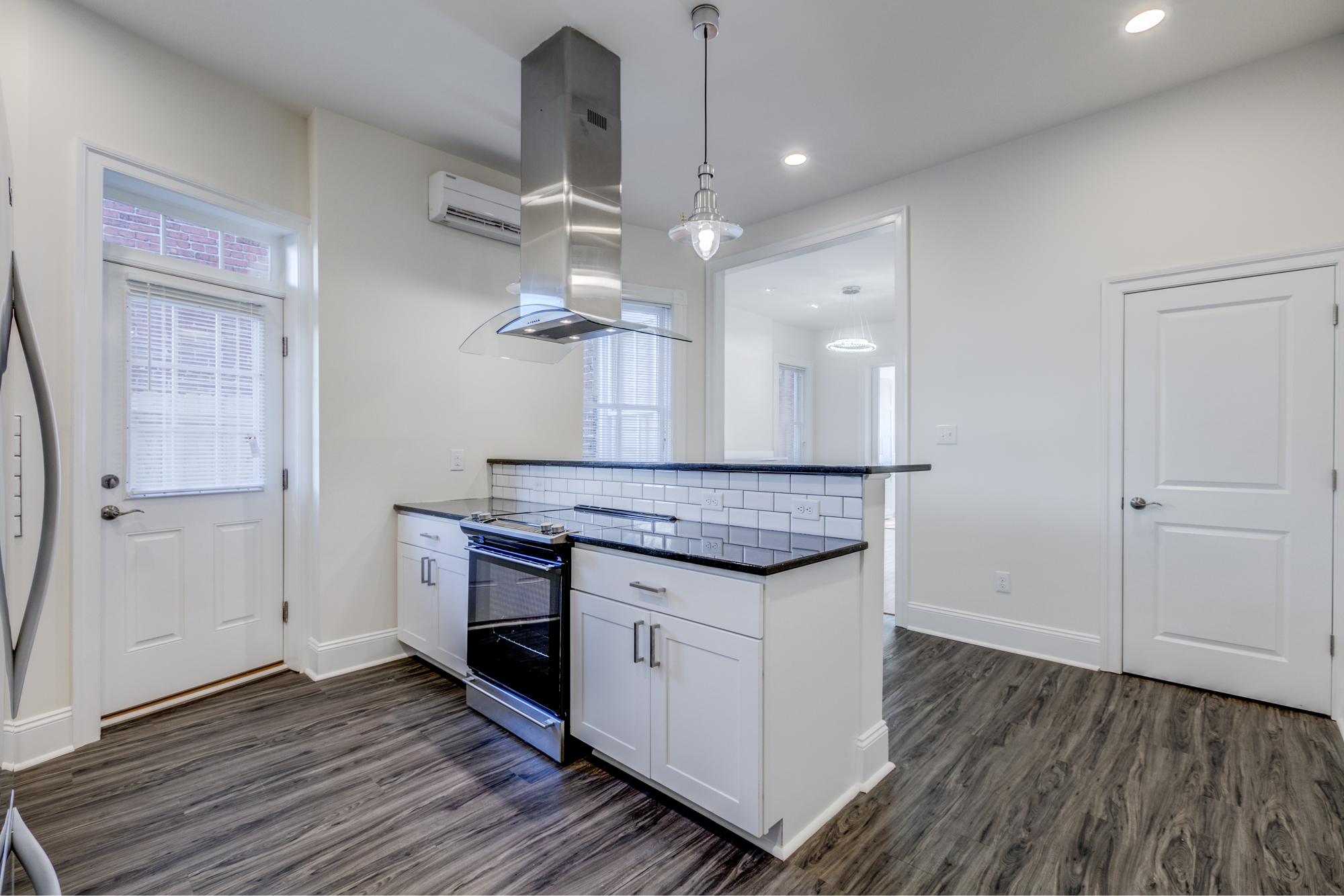 2606 West Main Street - 1